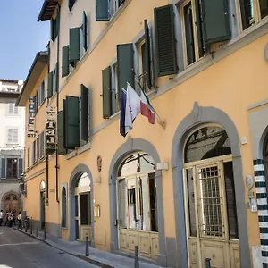 Otel Art Atelier - Place Of Charme