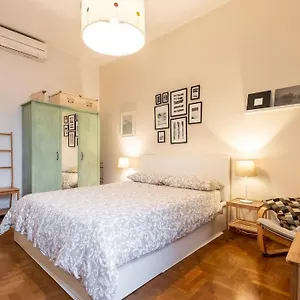 Casa Al 4 Florence