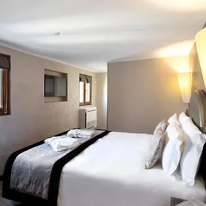 hotel-alle-guglie.hotelinveneto.com/