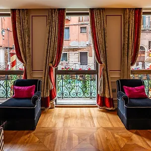 starhotels-splendid-venice.hotelinveneto.com/