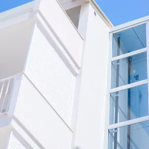 Apartment Amare Marina di Ragusa