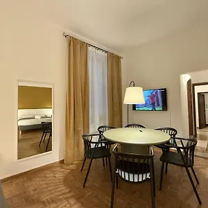 Appartement Yome - Your In, Florence