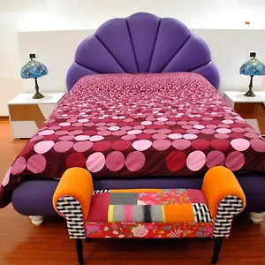 Servi Appartement