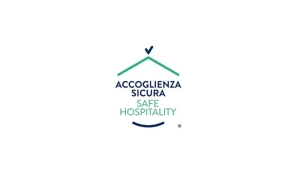 Hotel Botticelli Florença